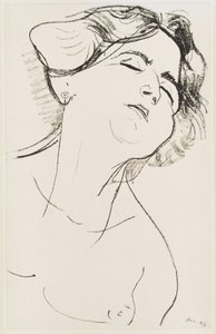  - Henri Matisse