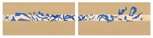  - Henri Matisse