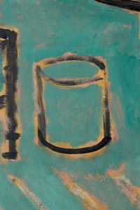 La fenêtre - Henri Matisse