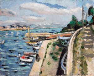 Vue d