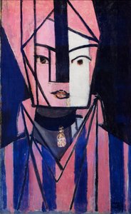  - Henri Matisse