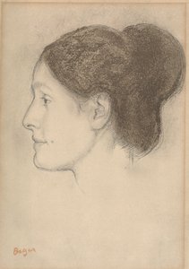  - Henri Rivière