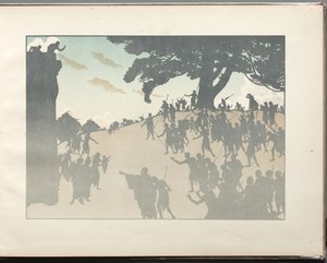 Le Fils Prodigue: page 43