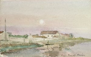 Venise
