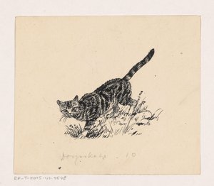 Chat