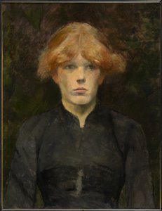 Carmen