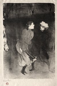 Émilienne d