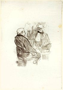 Georges Clemenceau et l