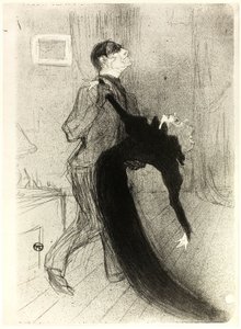 La Syncope