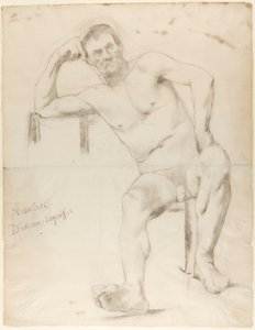 Le modèle Nizzavena