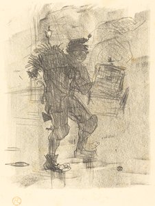 Ballade de Noël