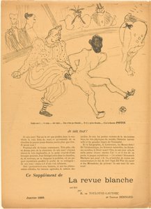 Footit et Chocolat [recto gauche]