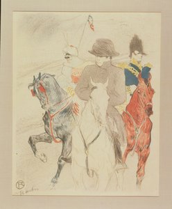 Napoléon, 1895