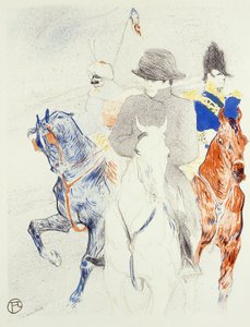 Napoléon, 1895