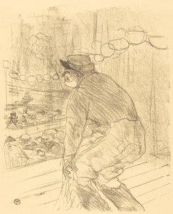Polin, 1896