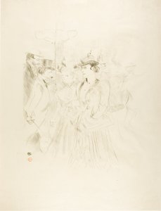 Promenade