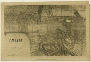Prospectus—Programme de l