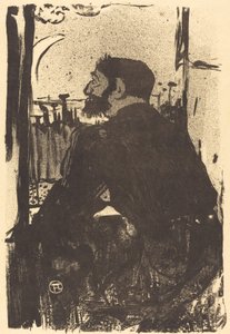 Nuit blanche, 1893