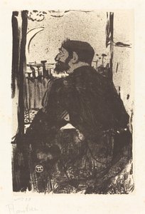 Nuit blanche, 1893