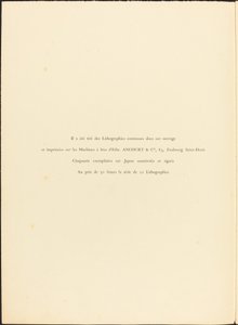 Le café-concert
