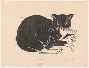 Chat