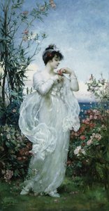 Été