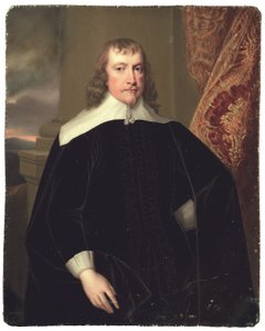 Francis, 4e comte de Bedford