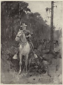 La guerre hispano-américaine