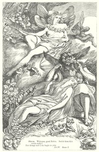  - Henry Courtney (after) Selous