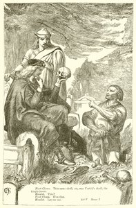 Hamlet