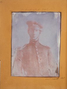 M. Rutherford