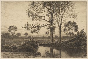  - Henry Farrer