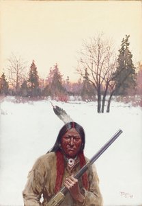 Chasseur