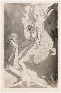 Dante s
