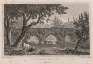 Pont d
