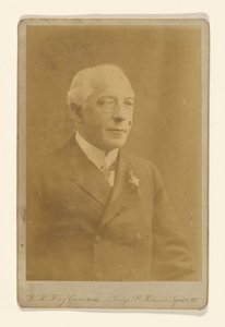 [Hardinge Hay Cameron] - Henry Herschel Hay Cameron