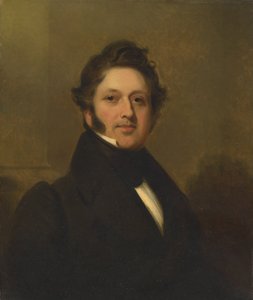 Daniel Embury