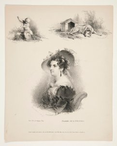 Sans titre