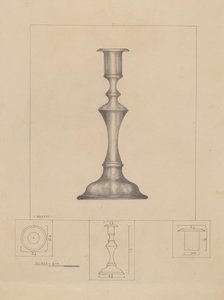 Chandelier