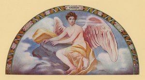 Uriel d