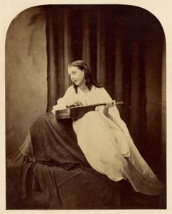 Une étude