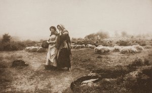 Chant de Noël