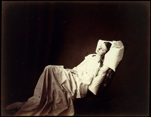  - Henry Peach Robinson