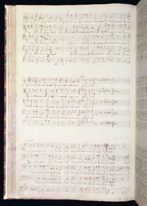 MU MS 88 f.102 "L