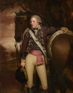  - Henry Raeburn