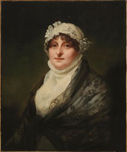  - Henry Raeburn