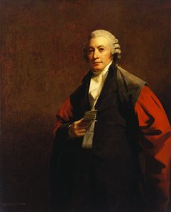  - Henry Raeburn
