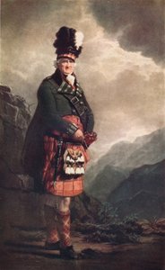 Le Macnab, 1802. 1922