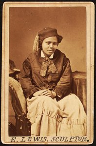 Carte de visite d