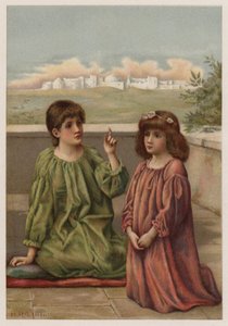 Anges à l
